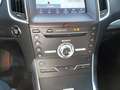 Ford S-Max S-MAX Titanium, Automatik, Ergonomie-Sitz, Navi, A Silber - thumbnail 44