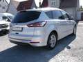 Ford S-Max S-MAX Titanium, Automatik, Ergonomie-Sitz, Navi, A Silber - thumbnail 8