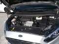 Ford S-Max S-MAX Titanium, Automatik, Ergonomie-Sitz, Navi, A Silber - thumbnail 28
