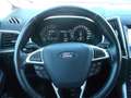 Ford S-Max S-MAX Titanium, Automatik, Ergonomie-Sitz, Navi, A Silber - thumbnail 26