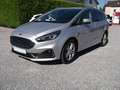 Ford S-Max S-MAX Titanium, Automatik, Ergonomie-Sitz, Navi, A Silber - thumbnail 1