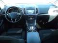 Ford S-Max S-MAX Titanium, Automatik, Ergonomie-Sitz, Navi, A Silber - thumbnail 27