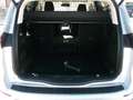 Ford S-Max S-MAX Titanium, Automatik, Ergonomie-Sitz, Navi, A Silber - thumbnail 14
