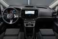 Mercedes-Benz Vito 119Cdi 190Pk 9G-Tronic Aut. | Dubbele Cabine | Mix Zwart - thumbnail 3