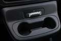 Mercedes-Benz Vito 119Cdi 190Pk 9G-Tronic Aut. | Dubbele Cabine | Mix Zwart - thumbnail 33