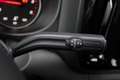 Mercedes-Benz Vito 119Cdi 190Pk 9G-Tronic Aut. | Dubbele Cabine | Mix Zwart - thumbnail 9