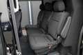 Mercedes-Benz Vito 119Cdi 190Pk 9G-Tronic Aut. | Dubbele Cabine | Mix Zwart - thumbnail 7