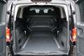 Mercedes-Benz Vito 119Cdi 190Pk 9G-Tronic Aut. | Dubbele Cabine | Mix Zwart - thumbnail 21