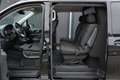 Mercedes-Benz Vito 119Cdi 190Pk 9G-Tronic Aut. | Dubbele Cabine | Mix Zwart - thumbnail 6