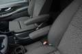 Mercedes-Benz Vito 119Cdi 190Pk 9G-Tronic Aut. | Dubbele Cabine | Mix Zwart - thumbnail 50