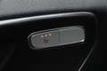 Mercedes-Benz Vito 119Cdi 190Pk 9G-Tronic Aut. | Dubbele Cabine | Mix Zwart - thumbnail 29