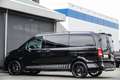 Mercedes-Benz Vito 119Cdi 190Pk 9G-Tronic Aut. | Dubbele Cabine | Mix Zwart - thumbnail 22