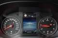 Mercedes-Benz Vito 119Cdi 190Pk 9G-Tronic Aut. | Dubbele Cabine | Mix Zwart - thumbnail 15