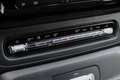 Mercedes-Benz Vito 119Cdi 190Pk 9G-Tronic Aut. | Dubbele Cabine | Mix Zwart - thumbnail 10