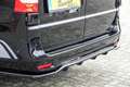 Mercedes-Benz Vito 119Cdi 190Pk 9G-Tronic Aut. | Dubbele Cabine | Mix Zwart - thumbnail 20
