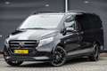 Mercedes-Benz Vito 119Cdi 190Pk 9G-Tronic Aut. | Dubbele Cabine | Mix Zwart - thumbnail 24