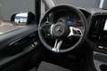 Mercedes-Benz Vito 119Cdi 190Pk 9G-Tronic Aut. | Dubbele Cabine | Mix Zwart - thumbnail 25