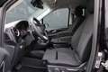 Mercedes-Benz Vito 119Cdi 190Pk 9G-Tronic Aut. | Dubbele Cabine | Mix Zwart - thumbnail 5