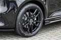 Mercedes-Benz Vito 119Cdi 190Pk 9G-Tronic Aut. | Dubbele Cabine | Mix Zwart - thumbnail 8