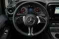 Mercedes-Benz Vito 119Cdi 190Pk 9G-Tronic Aut. | Dubbele Cabine | Mix Zwart - thumbnail 16