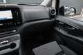 Mercedes-Benz Vito 119Cdi 190Pk 9G-Tronic Aut. | Dubbele Cabine | Mix Zwart - thumbnail 27
