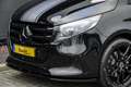 Mercedes-Benz Vito 119Cdi 190Pk 9G-Tronic Aut. | Dubbele Cabine | Mix Zwart - thumbnail 23
