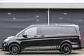 Mercedes-Benz Vito 119Cdi 190Pk 9G-Tronic Aut. | Dubbele Cabine | Mix Zwart - thumbnail 4