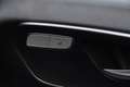 Mercedes-Benz Vito 119Cdi 190Pk 9G-Tronic Aut. | Dubbele Cabine | Mix Zwart - thumbnail 30