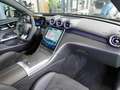 Mercedes-Benz C 63 AMG C 63 S T E PERFORMANCE Performance Sitze AHK 360 Schwarz - thumbnail 12
