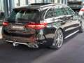 Mercedes-Benz C 63 AMG C 63 S T E PERFORMANCE Performance Sitze AHK 360 Schwarz - thumbnail 4