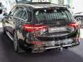 Mercedes-Benz C 63 AMG C 63 S T E PERFORMANCE Performance Sitze AHK 360 Schwarz - thumbnail 5