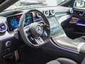 Mercedes-Benz C 63 AMG C 63 S T E PERFORMANCE Performance Sitze AHK 360 Schwarz - thumbnail 19