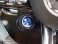 Mercedes-Benz C 63 AMG C 63 S T E PERFORMANCE Performance Sitze AHK 360 Schwarz - thumbnail 21