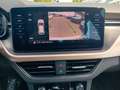 Skoda Scala 1.6 tdi Style 115cv dsg Bianco - thumbnail 12