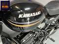 Kawasaki Z900RS Zwart - thumbnail 5