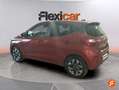 Hyundai i10 1.0 Klass Rojo - thumbnail 5
