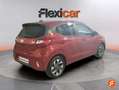 Hyundai i10 1.0 Klass Rojo - thumbnail 8