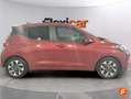 Hyundai i10 1.0 Klass Rojo - thumbnail 3
