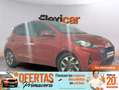 Hyundai i10 1.0 Klass Rojo - thumbnail 1