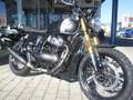 Royal Enfield Sonstige BEAR 650  "Golden Shadow" sofort Schwarz - thumbnail 6