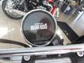 Royal Enfield Sonstige BEAR 650  "Golden Shadow" sofort Schwarz - thumbnail 2