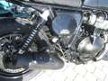 Royal Enfield Sonstige BEAR 650  "Golden Shadow" sofort Schwarz - thumbnail 7