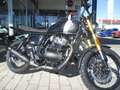 Royal Enfield Sonstige BEAR 650  "Golden Shadow" sofort Schwarz - thumbnail 1