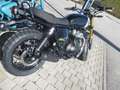 Royal Enfield Sonstige BEAR 650  "Golden Shadow" sofort Schwarz - thumbnail 3