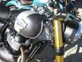 Royal Enfield Sonstige BEAR 650  "Golden Shadow" sofort Schwarz - thumbnail 5