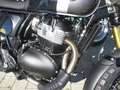 Royal Enfield Sonstige BEAR 650  "Golden Shadow" sofort Schwarz - thumbnail 4