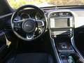 Jaguar XE XE 20d R-Sport AWD Aut. R-Sport Grau - thumbnail 7