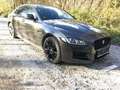 Jaguar XE XE 20d R-Sport AWD Aut. R-Sport Grau - thumbnail 2