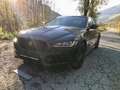 Jaguar XE XE 20d R-Sport AWD Aut. R-Sport Grau - thumbnail 1