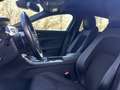 Jaguar XE XE 20d R-Sport AWD Aut. R-Sport Grau - thumbnail 8